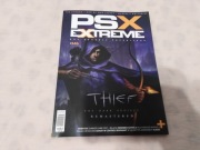 PSX Extreme 346 (7/2026) PL