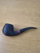 Fajka Stanwell – klasyczna, rustykalna