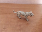 SAFARI LTD, TYGRYS, FAUNA