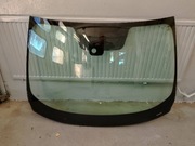 Renault Kadjar Szyba Czołowa Oryginał