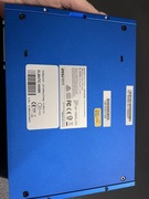 Komputer przemysłowy Elmatic Hawk