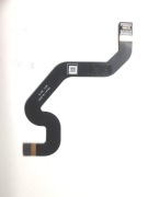 Taśma dotyku do Microsoft Surface Pro 4 X934118-002