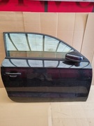 Drzwi Audi A1 8X1/8XK