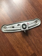 BMW F20 F21 F30 F31 F36 Wieszak Wspornik Katalizatora 8632528