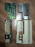 Amiga 500 commodore 