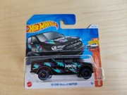 HOT WHEELS '19 FORD RANGER RAPTOR HKS