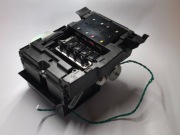 HP Service station HP DesignJet 510 Stacja serwisowa C7769-60374