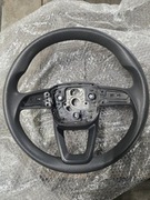 Kierownica audi a4 b9 