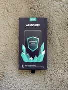 Szkła hartowane iPhone 13 Pro Max 2szt