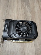 Karta Graficzna GTX1050