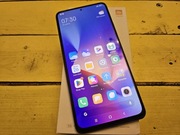 Telefon Xiaomi Mi 11i 256GB