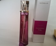 Very Irresistible Givenchy EDP 50ml 