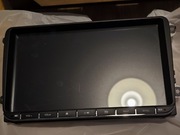 Radio 2 Din, Nawigacja, Android 13 Passat B7, B7, Golf 5 i 6, Skoda 