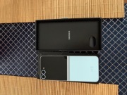 Samsung Galaxy Z Flip 6 12/256GB