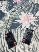 Głośniki do laptopa Acer Aspire ES1-523/524 (PK23000TE00YCN1)