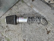 King drag dolot filtr stożkowy Golf Mk2 1.8 RP GTI 