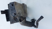 OBUDOWA FILTRA POWIETRZA AUDI PASSAT B5 FL 1.9 TDI