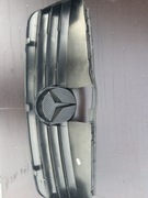 Grill Mercedes-Benz Vaneo