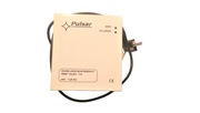 Zasilacz buforowy Pulsar ZBP 13,8V 1A  AWZ100