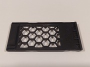 Zaślepka portu Express Card do Lenovo T430 T530