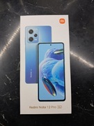 Xiaomi Redmi Note 12 Pro 5g