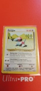 Porygon 39/102 Base Set 1999-2000 Grana