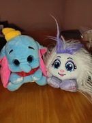 Zestaw zabawek słodziaków