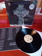 BLACK SABBATH - Headless Cross