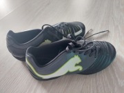 Puma żwirówki rozm 35.5