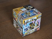 LEGO 43107 VIDIYO - Hip Hop Robot Beatbox