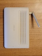 Router ASUS RT-G32 WIFI Wireless-G