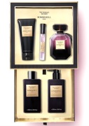 ZESTAW Victoria's Secret Bombshell Oud