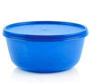 MISKA   MEGA TROJKA  1,5L,  TUPPERWARE ORYGINAŁ