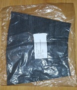 KRYZA CBRN OCHRONNA USSOCOM POD KAPTUR I KOMBINEZON SPEC-OPS