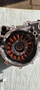 Polaris 570 stator