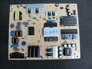 Zasilacz 715G9309-P02-000-003H z TV Philips 55PUS7303/12          2-081