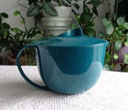 Tupperware MicroPlus Dzbanek 