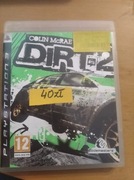 Gry PS3