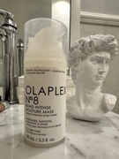 OLAPLEX NO.8 INTENSYWNIE REGENERUJĄCA MASKA odżywka Bond moisture
