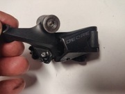 DEORE 12 S  uszkodzona