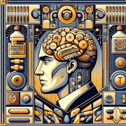 Fenylopiracetam, Phenylpiracetam NeoGenica