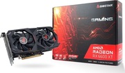 Karta graficzna Biostar Radeon RX 6600 XT 8GB GDDR6