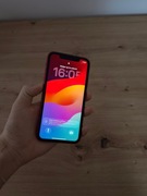 iPhone 11 64 Gb czerwony