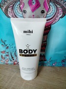 Body Correct. Peeling do ciała Perfect citrus MIHI 