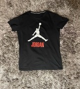 Koszulka Jordan rozmiar L