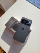 Google Pixel 10 Pro 128GB | Stan Idealny | 7 lat aktualizacji androida