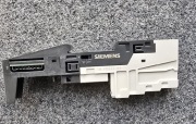 Moduł terminalowy Siemens Simatic  TM-P15S23-A0