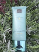 Rituals Jing maska do rąk i stóp 70 ml