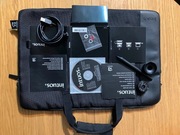 Wacom Intuos 5 Touch Large - Pen Tablet PTH850