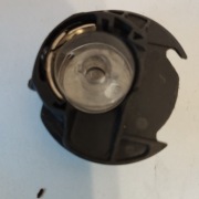 bębenek do maszyny Singer ze szpólką 